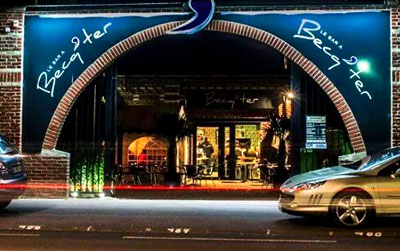 karaoké bar a becter roncq